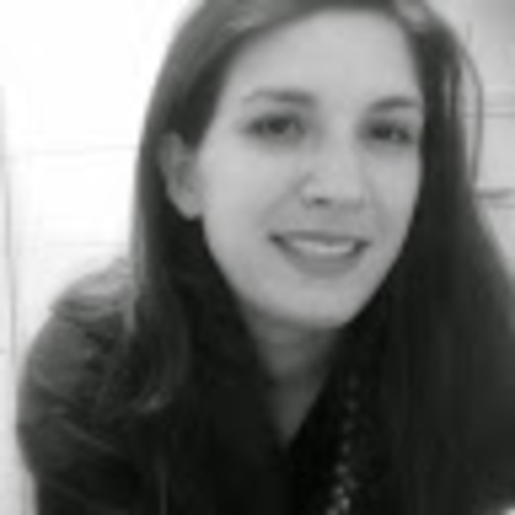 Meet your Posher, Tsivia - Picture 1 of 1